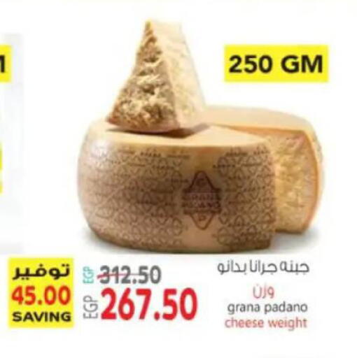 available at New.Penny.market in Egypt - Cairo