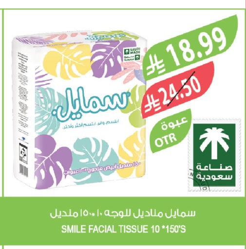 available at المزرعة in مملكة العربية السعودية, السعودية, سعودية - تبوك