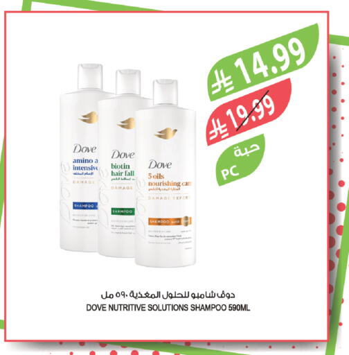 available at المزرعة in مملكة العربية السعودية, السعودية, سعودية - جازان