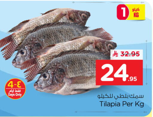 available at نستو in مملكة العربية السعودية, السعودية, سعودية - الخبر‎