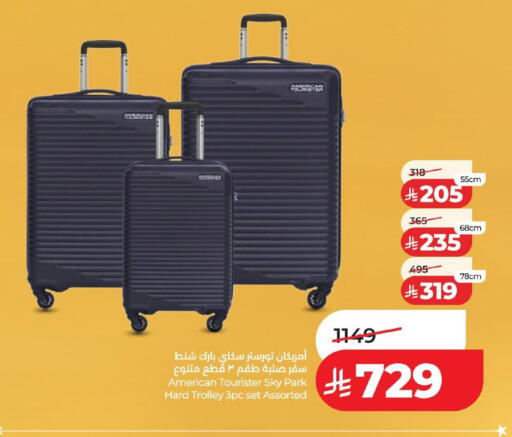 available at LULU Hypermarket in KSA, Saudi Arabia, Saudi - Al Hasa