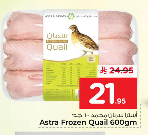 available at نستو in مملكة العربية السعودية, السعودية, سعودية - المنطقة الشرقية