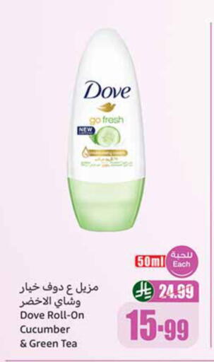 Cucumber available at Othaim Markets in KSA, Saudi Arabia, Saudi - Hail