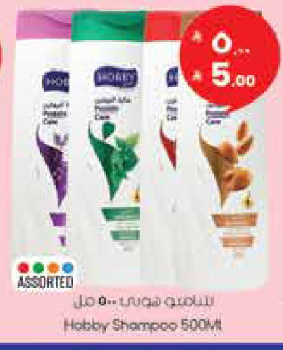 available at City Flower in KSA, Saudi Arabia, Saudi - Hail