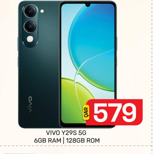 available at Majlis Hypermarket in Qatar - Al Rayyan