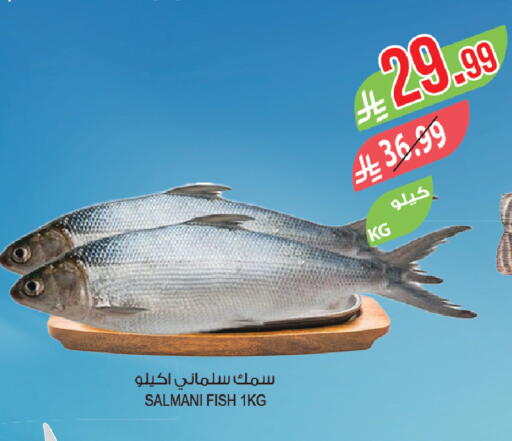 available at Farm  in KSA, Saudi Arabia, Saudi - Qatif