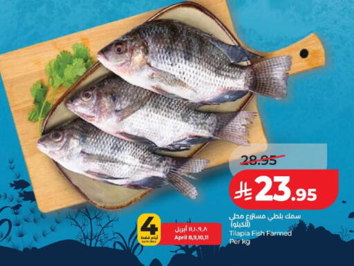 available at لولو هايبرماركت in مملكة العربية السعودية, السعودية, سعودية - حفر الباطن