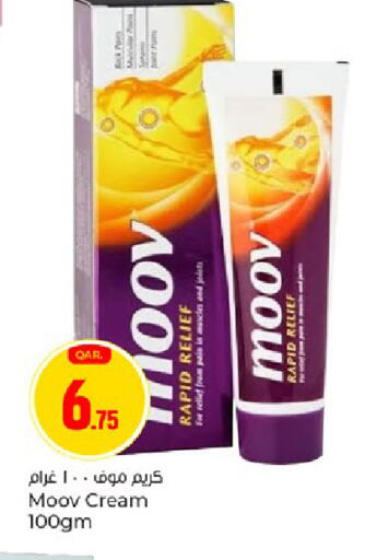 available at Paris Hypermarket in Qatar - Al Wakra