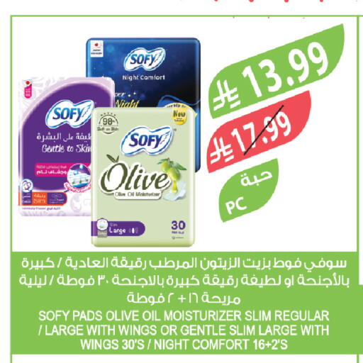 available at المزرعة in مملكة العربية السعودية, السعودية, سعودية - نجران