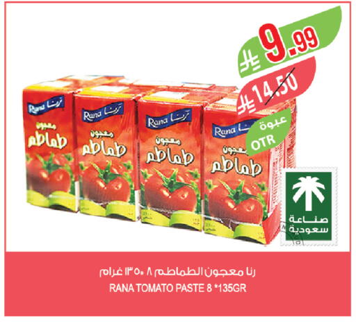 Tomato available at Farm  in KSA, Saudi Arabia, Saudi - Al Hasa