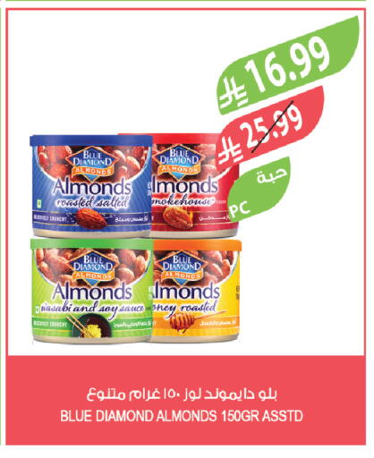 Wasabi available at المزرعة in مملكة العربية السعودية, السعودية, سعودية - نجران