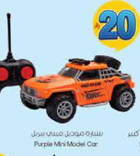 available at ستي فلاور in مملكة العربية السعودية, السعودية, سعودية - نجران