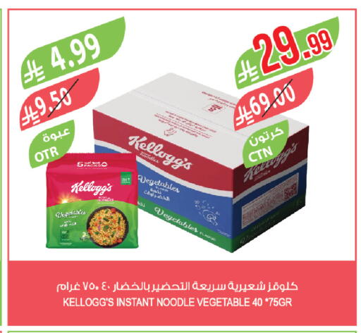 available at Farm  in KSA, Saudi Arabia, Saudi - Al-Kharj