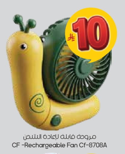 available at City Flower in KSA, Saudi Arabia, Saudi - Al Duwadimi