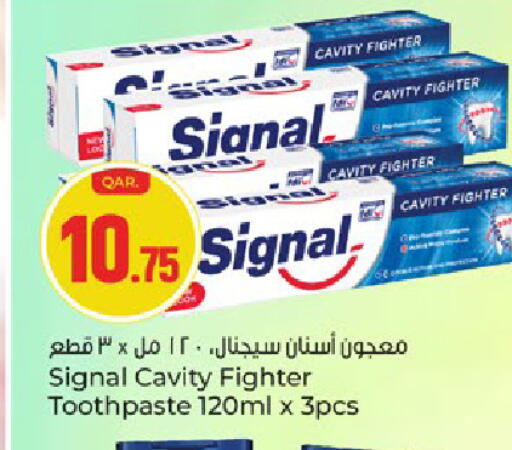 available at Paris Hypermarket in Qatar - Al Rayyan