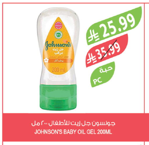 available at المزرعة in مملكة العربية السعودية, السعودية, سعودية - نجران