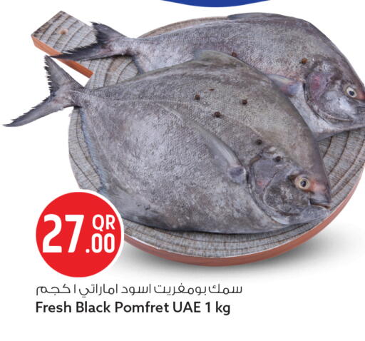 available at سفاري هايبر ماركت in قطر - الريان