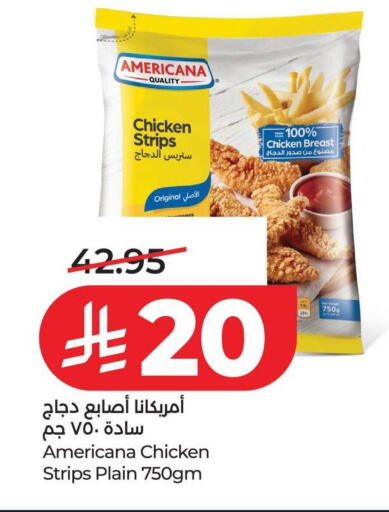 available at لولو هايبرماركت in مملكة العربية السعودية, السعودية, سعودية - الخرج