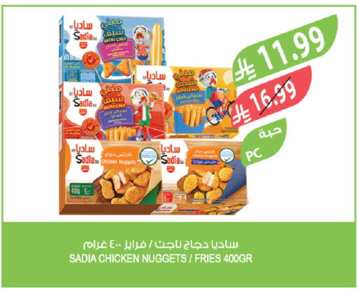 available at Farm  in KSA, Saudi Arabia, Saudi - Najran