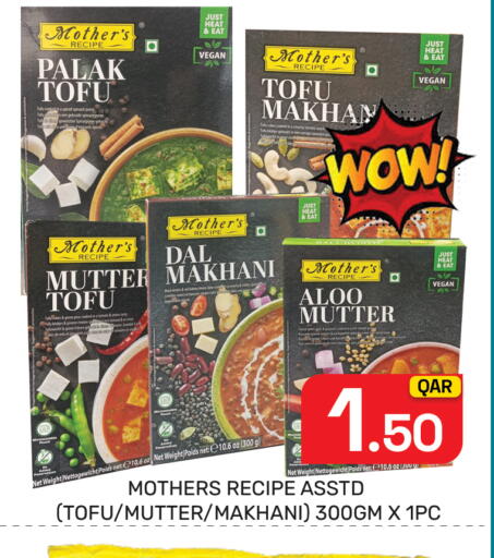 Spinach available at Majlis Hypermarket in Qatar - Al Rayyan