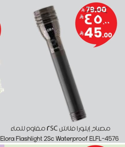available at ستي فلاور in مملكة العربية السعودية, السعودية, سعودية - الدوادمي