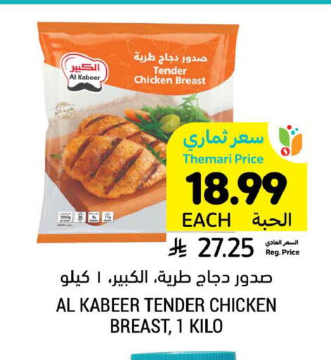 available at أسواق التميمي in مملكة العربية السعودية, السعودية, سعودية - الخبر‎