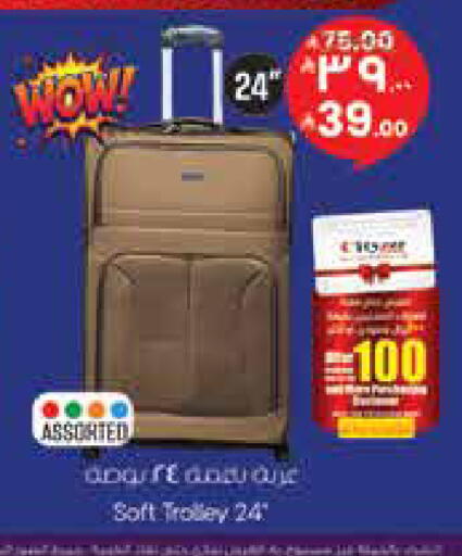 available at City Flower in KSA, Saudi Arabia, Saudi - Hail