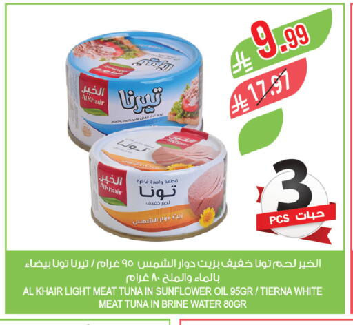 available at Farm  in KSA, Saudi Arabia, Saudi - Al-Kharj