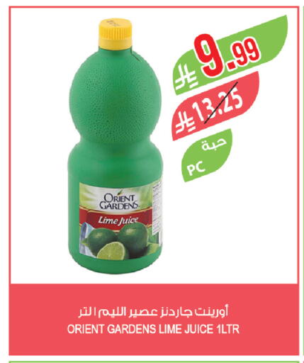 available at المزرعة in مملكة العربية السعودية, السعودية, سعودية - القطيف‎