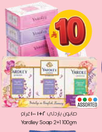 available at ستي فلاور in مملكة العربية السعودية, السعودية, سعودية - حفر الباطن