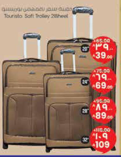 available at City Flower in KSA, Saudi Arabia, Saudi - Hail