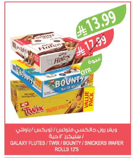 available at Farm  in KSA, Saudi Arabia, Saudi - Al Khobar