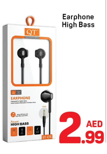 available at Day to Day Department Store in UAE - Dubai