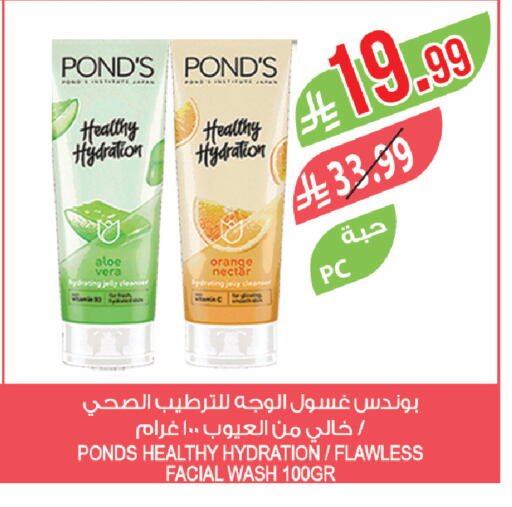 Orange available at Farm  in KSA, Saudi Arabia, Saudi - Tabuk