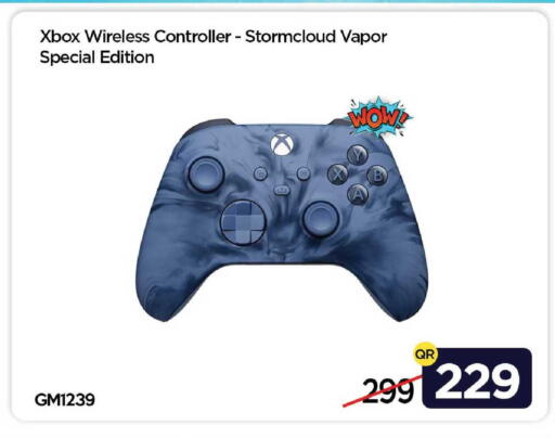 available at آي كونكت in قطر - الوكرة