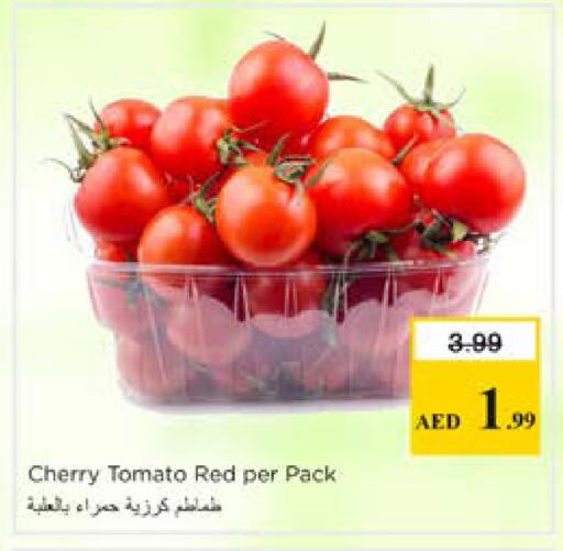 Cherry Cherry tomato available at Nesto Hypermarket in UAE - Sharjah / Ajman