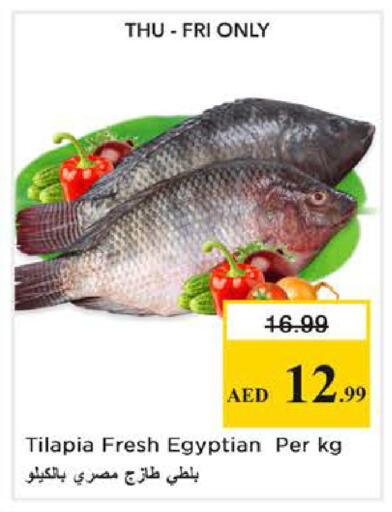 available at Nesto Hypermarket in UAE - Sharjah / Ajman
