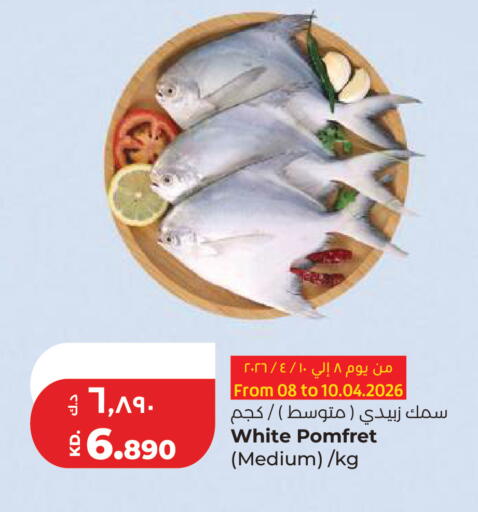 available at لولو هايبر ماركت in الكويت - مدينة الكويت