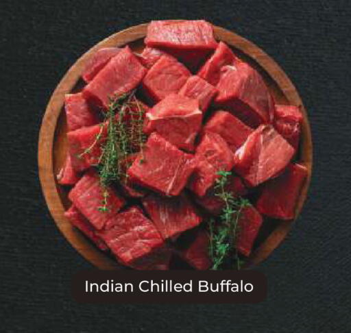 available at لولو هايبر ماركت in الكويت - محافظة الأحمدي