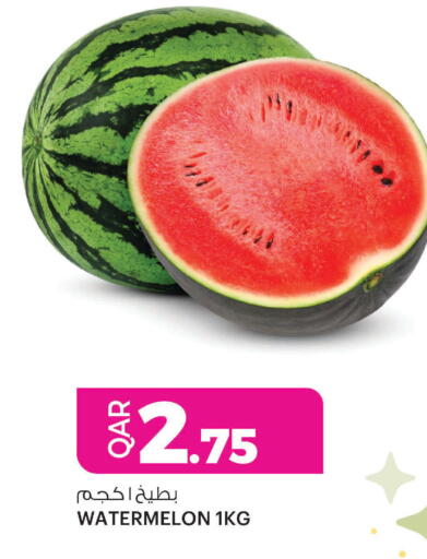 Watermelon available at أنصار جاليري in قطر - الخور