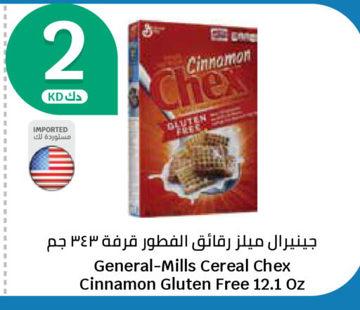 Cinnamon available at City Hypermarket in Kuwait - Ahmadi Governorate