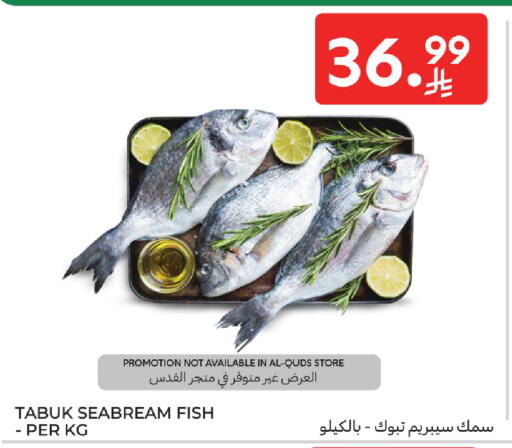 available at كارفور in مملكة العربية السعودية, السعودية, سعودية - المدينة المنورة