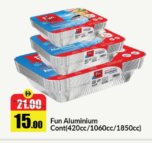 available at Al Aswaq Hypermarket in UAE - Sharjah / Ajman