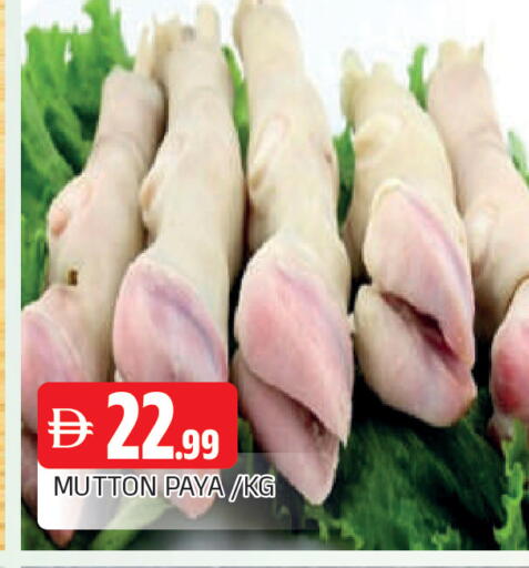 available at AL MADINA in UAE - Sharjah / Ajman