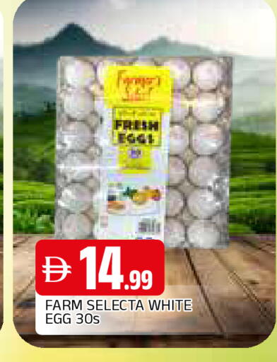 available at AL MADINA in UAE - Sharjah / Ajman