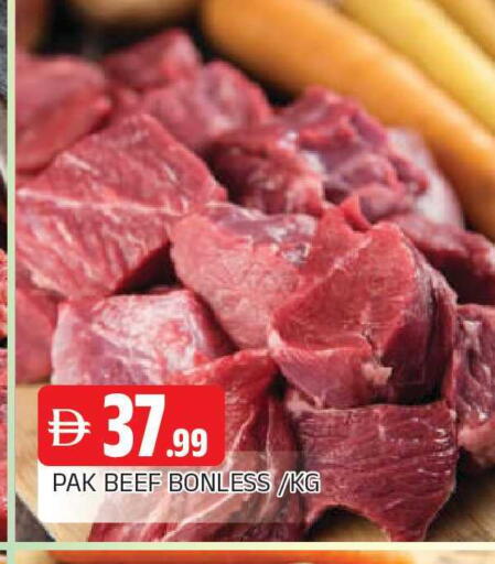 available at AL MADINA in UAE - Sharjah / Ajman