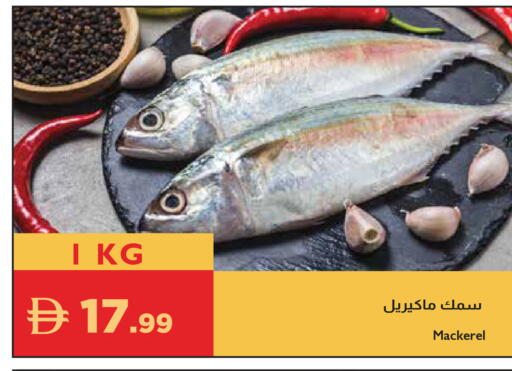 available at إسطنبول سوبرماركت in الإمارات العربية المتحدة , الامارات - رَأْس ٱلْخَيْمَة