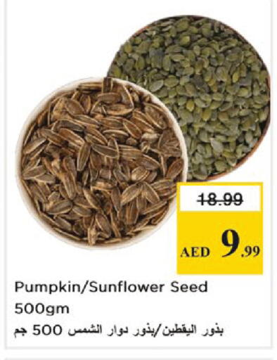 Pumpkin available at نستو هايبرماركت in الإمارات العربية المتحدة , الامارات - دبي