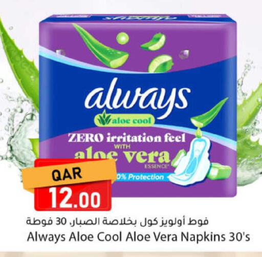 available at Dana Market in Qatar - Al-Shahaniya