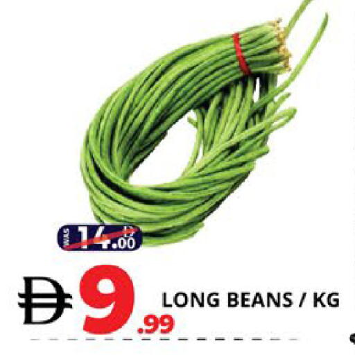 available at EXPRESS AL MADEENA HYPERMARKET LLC in UAE - Abu Dhabi